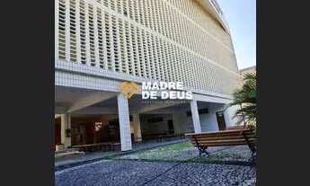 Imagem 2: Imóvel comercial, com área total de 2134,00 m² no Joaquim Távora