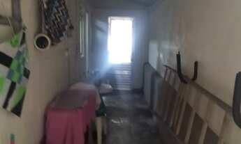 Imagem 4: Térrea para venda com 80 metros quadrados com 2 quartos