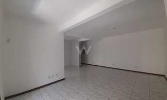 Imagem 4: Apartamento Rio Branco Novo Hamburgo