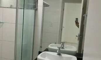 Imagem 6: Condomínio Caminha das Águas