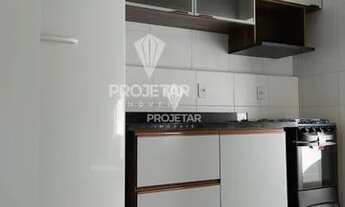 Imagem 2: Apartamento à venda em Içara no bairro Cristo Rei