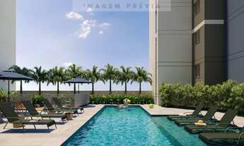 Imagem 3: Apartamentos no Centro de Niterói-RJ