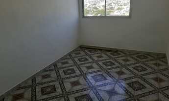 Imagem 6: RIO DE JANEIRO - Apartamento Padrão - OSWALDO CRUZ