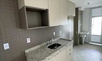 Imagem 5: Apartamento com 2 dormitórios para alugar em Varginha