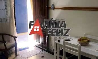 Imagem 5: Sobreposta a menos de 200 metros da Praia, 02 dormitórios