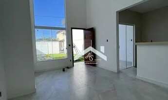 Imagem 5: Maravilhosa residência!!! Ótimo bairro!!!