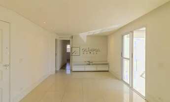 Imagem 6: Apartamento Venda 3 Dormitórios - 105 m² Vila Romana