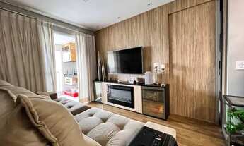 Imagem 4: Oportunidade única a venda Condomínio Jardins do Brasil