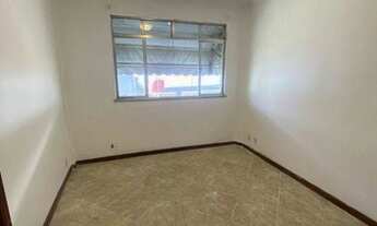 Imagem 5: Apartamento com 2 dormitórios para alugar, 70 m² por R$ 1.880,30/mês - Tanque - Rio de Jan