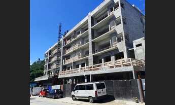 Imagem 2: FLORIANóPOLIS - Padrão - João Paulo