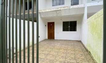 Imagem 2: ALUGO CASA NO ENGENHO DO MATO