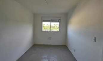 Imagem 7: Apartamento para Venda - 51.17m², 2 dormitórios, 1 vaga - Vila Nova