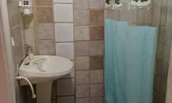 Imagem 6: Vendo barato por necessidade