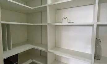 Imagem 7: Unique - 3 dormitórios - 171m² - Morada do Sol