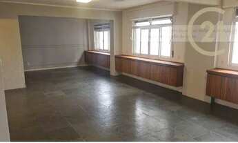 Imagem: Apartamento com 2 dormitórios, 162 m²