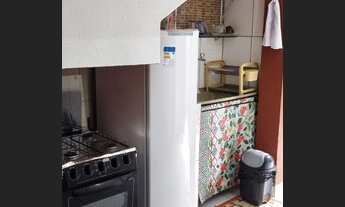 Imagem 5: Apartamento excelente de locação, 1/4 e 60 m², Morro de São Paulo, Cairu/BA