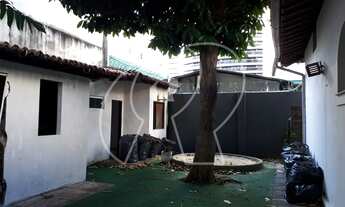 Imagem 5: Ótima oportunidade de alugar uma casa comercial no bairro Meireles, localizada próximo à A