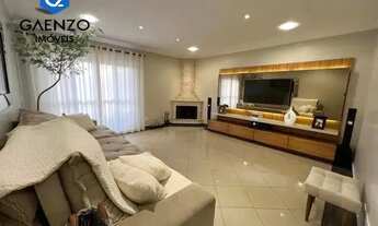 Imagem: Lindo Sobrado (Rochidalle