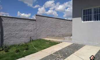 Imagem 2: Sobrado com 3 dormitórios à venda, 112 m² por R$ 489.000,00 - Jardim São Judas Tadeu - Cam