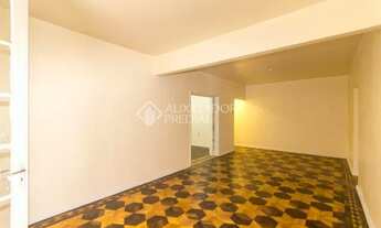 Imagem 3: PORTO ALEGRE - Apartamento Padrão - Bom Fim