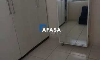 Imagem 6: FREGUESIA /147 m2 / 4 QUARTOS / 1 SUITE / 2 VAGAS