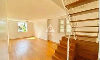 Imagem 3: Apartamento à venda, 3 quartos, 2 suítes, Urca - RIO DE JANEIRO/RJ