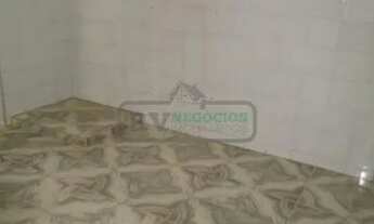 Imagem 6: Apartamento para venda com 74 metros reversível para 3 quartos em Bandeirantes - Juiz de F