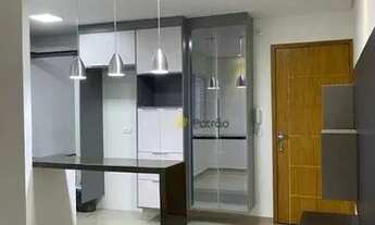 Imagem: Cobertura com 2 dormitórios à venda, 98