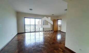 Imagem 4: Amplo apartamento 3 dormitórios - 2 vagas - Vila Pires