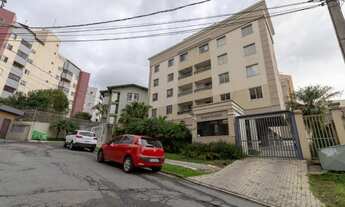 Imagem 2: Cobertura para locação, duplex com 02 quartos, sendo 01 suíte com 02 vagas de garagem no C