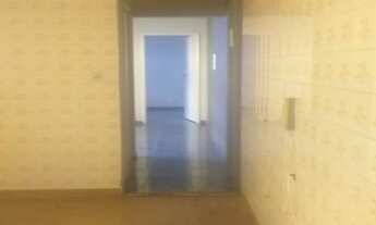 Imagem 7: SÃO PAULO - Casa Padrão - JARDIM SANTA MARIA