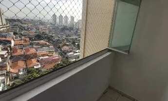 Imagem 7: Apartamento a venda no Jaguaribe Osasco 2 vagas