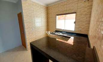 Imagem 7: Casa com 3 dormitórios à venda - Reserva Ipanema - Sorocaba/SP