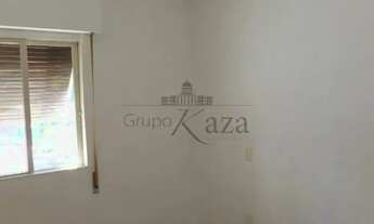 Imagem 6: Apartamento para aluguel 3 quartos 156 metros quadrados no Jardim América