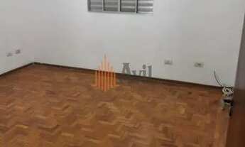 Imagem 5: Sobrado de 2 dormitórios no Tatuapé para locação Residencial Comercial