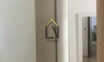 Imagem 7: Excelente Apartamento no Jardim Paulista, Taubaté-SP