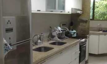 Imagem 6: Casa Forte - 03 Qtos / 01 Suíte - 02 Vagas - Nascente - Armários embutidos - Excelente loc