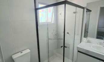 Imagem 15: Sobrado com 3 dormitórios, 163 m² - venda por R$ 1.220.000,00 ou aluguel por R$ 8.655,00/m