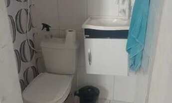 Imagem 3: Casa Jardim Planalto