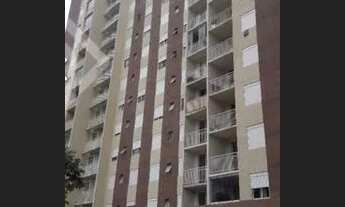 Imagem 6: Vendo apartamento 3 dormitórios Canto dos Pássaros