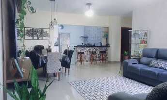 Imagem 6: Casa - Vila Capuava - Valinhos