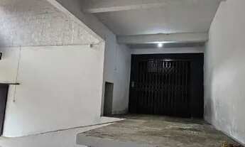 Imagem 4: Galpão Comercial para aluguel tem 1100m TRIFASICO em Chacaras Marco - Barueri São Paulo SP