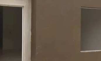 Imagem 6: Casa com 2 dormitórios à venda, 83 m² por R$ 280.000,00 - Jardim São Judas Tadeu - Campina