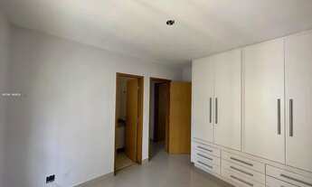 Imagem 2: Apartamento 90 m² com 3 quartos 1 suite no alto setor Bueno - Goiânia - GO