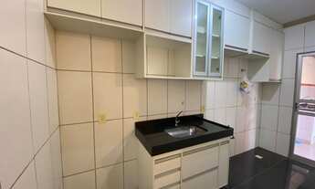 Imagem 3: Apartamento térreo disponível para locação no Príncipe de Monaco !!