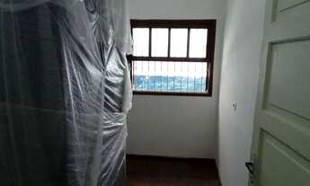 Imagem 7: Casa a venda no Jaguaré, São Paulo