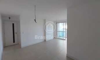 Imagem 2: Niterói - Apartamento Padrão - Santa Rosa