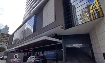 Imagem: Apartamento com 1 dormitório para alugar