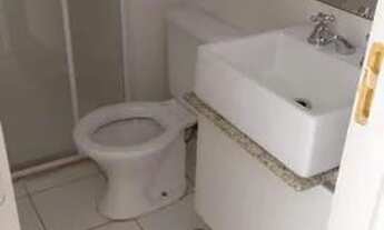 Imagem 7: SÃO PAULO - Apartamento Padrão - MORUMBI