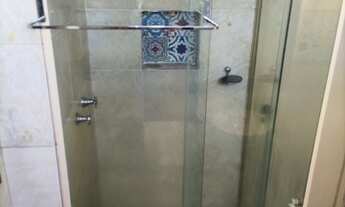 Imagem 6: Apartamento para aluguel tem 65 metros quadrados com 2 quartos em Grajaú - Rio de Janeiro